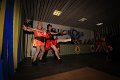 Blau_Gelb2011   078